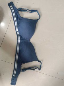 Zudio Bra Sale