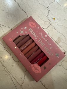 Click Juicy Lip Gloss Stick