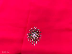 Lowest Price Beautiful Saree
