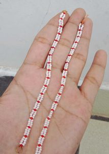 Earrings Sar