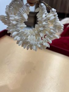 Earings Combo