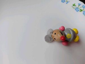 Small Toys🥰