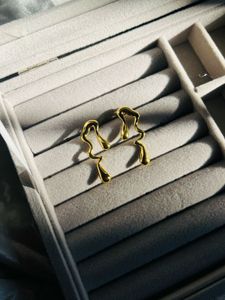 Pinteresty Earrings