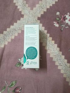 Plum Hya-betaine Vegan Mucin Essence