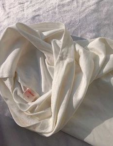 Brand New (Urbanic) White Bodycon Dress