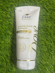 Peptide Bond Strenght Conditioner