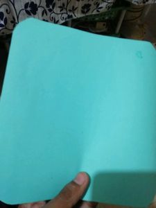 Handmade Card