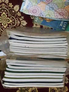 Yakeen NEET Study Material