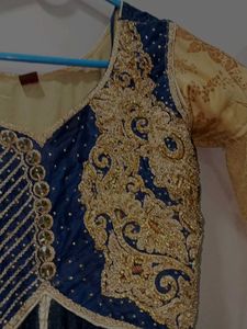 Brand New Beutiful Gown