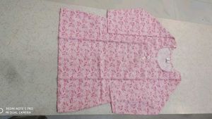 Ladies Brand New Kurti Availabe