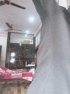 Elegant Black sweater