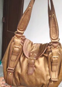 Michael Kors ( Authentic)