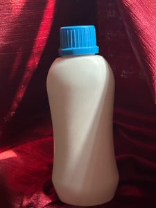 Clinic Plus Coconut Oil
