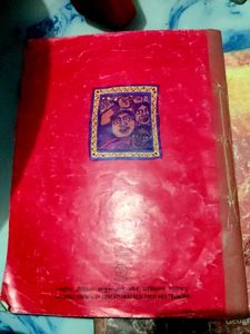 Class X All Three Social Science Book( Combo )
