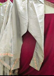 Pakistani Kurta Set ❤️