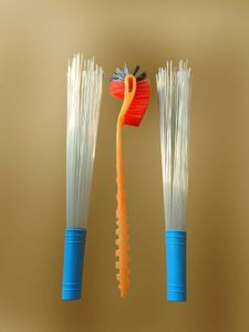 Cleaning Brush