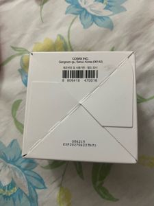 Cosrx Snail All In One Cream