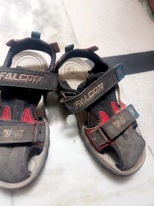 Sandal For Boys