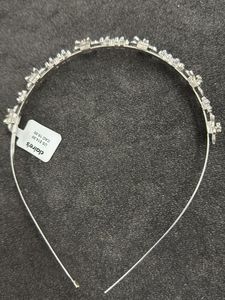 New Claires Partywear Headband From USA
