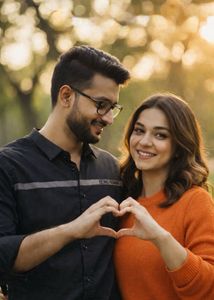 Being Human Urban Stripe 🔥 BOGO Free Deal!! 🔥