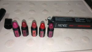 RENEE Fabs 5 In 1 Lipstick
