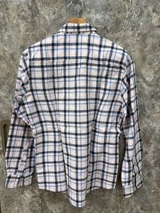 Mens Shirt