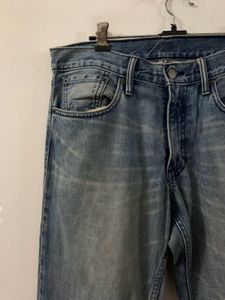 Levi’s Jeans