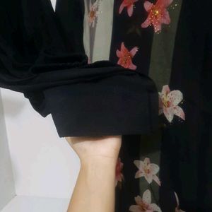 Black Suit