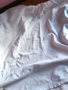 Men&#39;s Light Blue Shirt