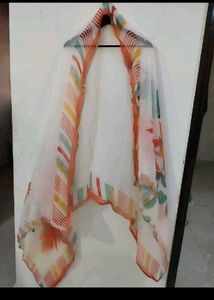 New Three Pcs Suit