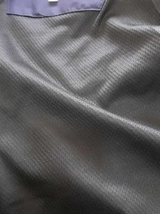 XXXL Winter/Windcheater Jacket