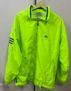 Adidas Windcheater