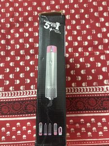 KTEIN 5 In 1 Hot Air Styler