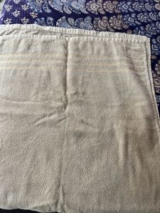 Towel
