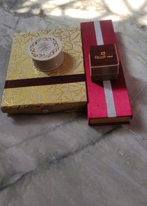 Jwellery Box