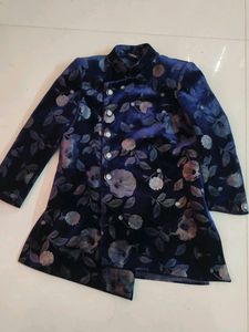 Ethnic Kurta For Boys