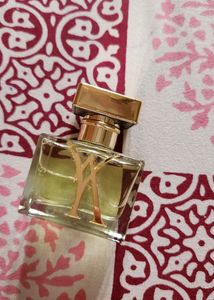New Unused Chandani Mist With One Of The Best Fragrances I Have Its Too Good.go For It.