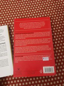 Motivational Books Bundle