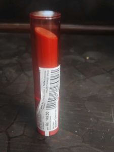 Lipstick In New