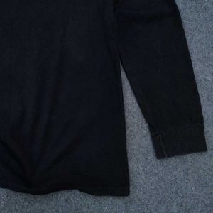 Patagonia Full Sleeves Shirt For Mens