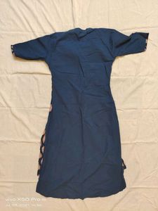 combo of 3 kurtha