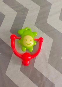 Pack Of 9, Kids Toys Set