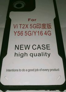 MOBILE BACK COVER