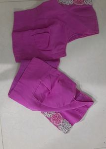 Price Drop.. 💥💫💥 Saree Sawariyaa
