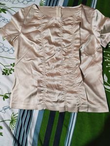 Party Wear Top