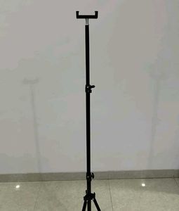 Adjustable Tripod Stand 7 Feet
