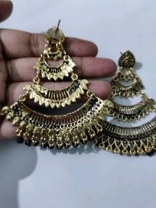ear rings
