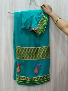 Ghagra . Unstitched And Many More Products