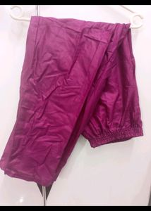 Beautiful Pakistani Kurti Set