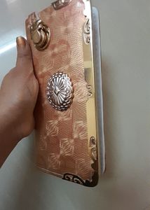 purse (no-2)